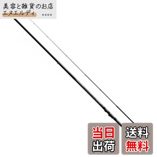 ̵ۥޥ(SHIMANO) ۥǡ 5 530PTS ѥץȡƥ쥹ԥ󥬥(ѥ)