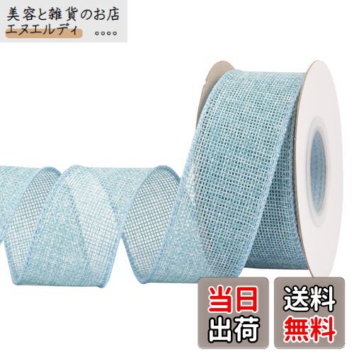 ̵ۡJoycrosso Сåץ磻䥨åܥ38mm x 9m - եȥåԥ󥰡ꥹޥĥ꡼ݡ«¼Υ...