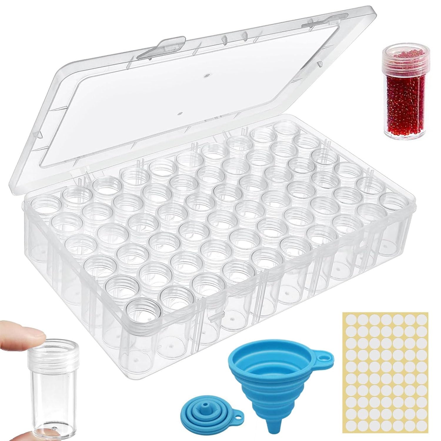 ̵ۥӡ ʪ ꥢ 60ĥå 췿 Ω 奨꡼ܥå ɥȥġ ͥ륱 ѡ ʪ ...