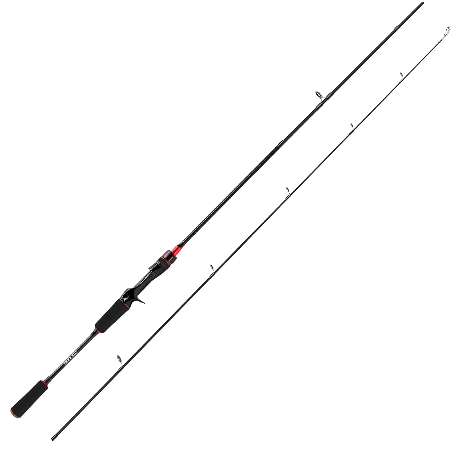 ̵ۥ饤SANLIKE˥Хå ٥ȥå Хå Ķ ܥ O 㥹ƥ󥰥å 1դ EVA...