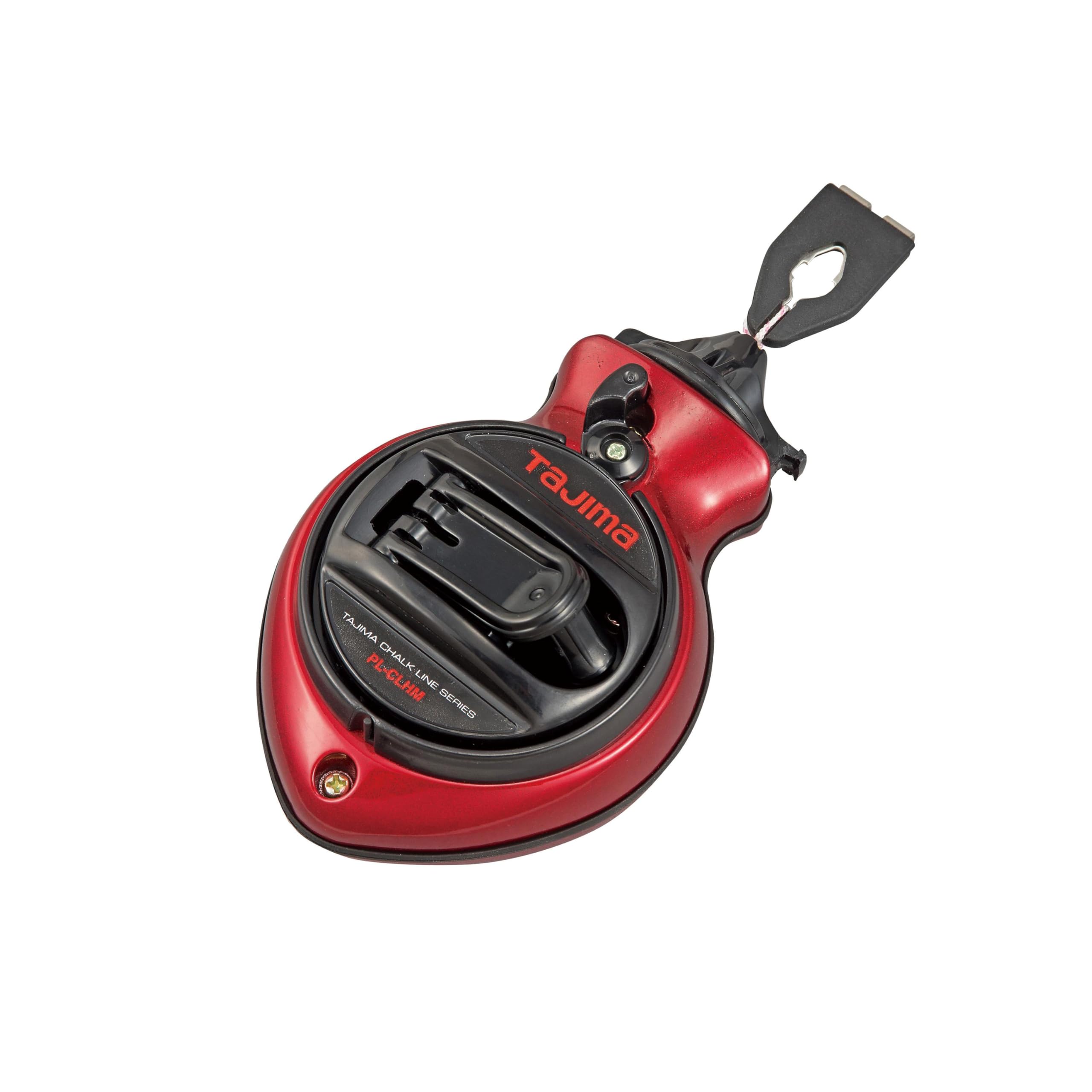 ̵ۥ(Tajima) ԡ饤 硼Ϥ䴬 Ĺ25m PL-CLHM