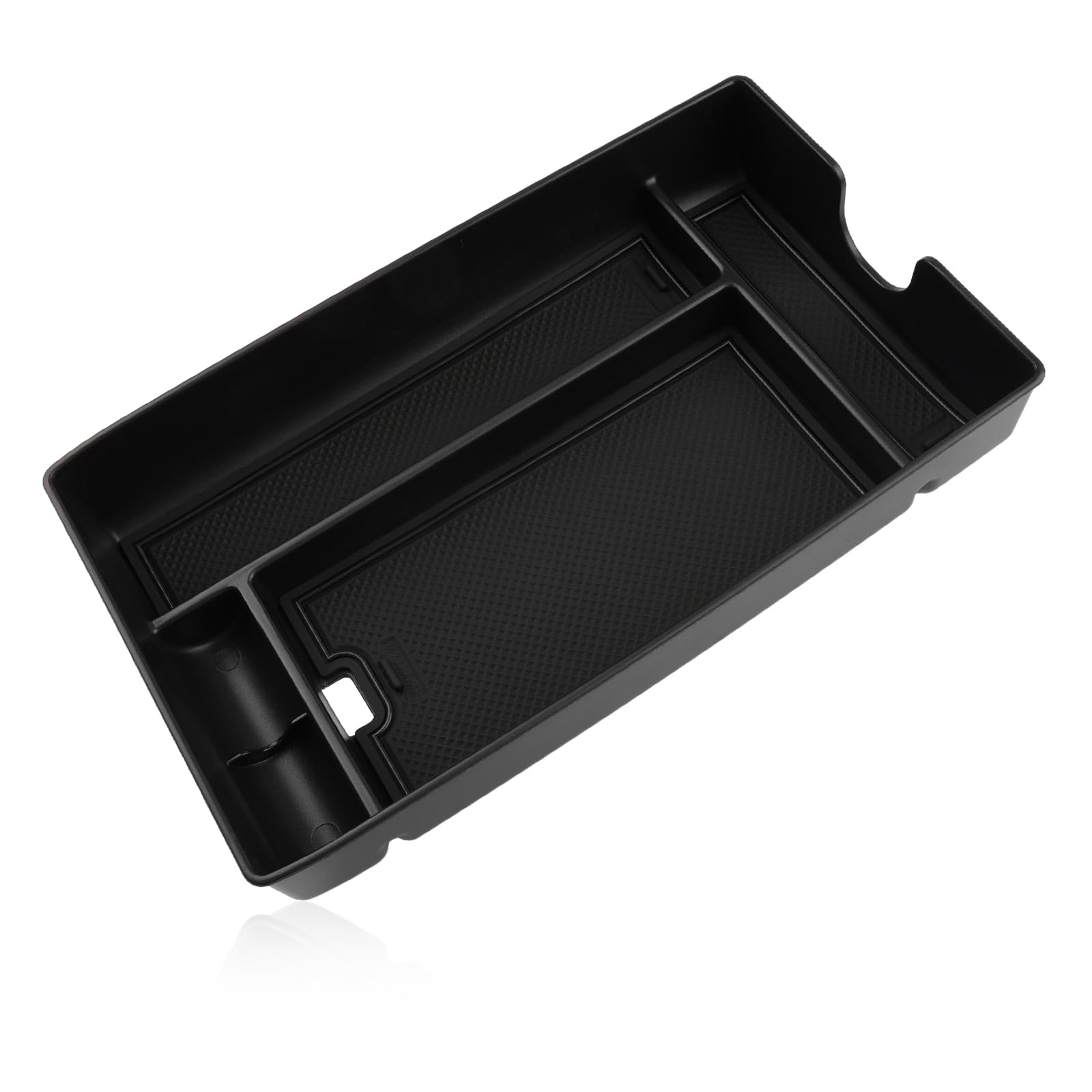 【送料無料】【GAFAT】レクサス RX ALA10/ALH10型 5代目 R4.11~現行 専用 車用収納ボックス rx500h コンソールトレイ 内装パーツ レクサスrx 10系 アクセサリー センターコンソールボックス 外付コンソールボックス レクサスrx コンソールボックス コイン収納 小物入れ