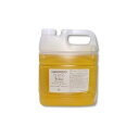 【4月限定★最大100%ポイントバック!要エントリー】ハホニコ プロ ディスデモカ ヘアクレンジング 4000ml(業務用サイズ 詰替)(送料無料)