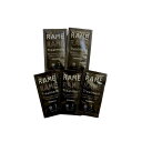 【4月限定★最大100%ポイントバック!要エントリー】【R】ハホニコ ザ ラメラメ No.1(10g×5枚)(ゆうパケット 送料無料)