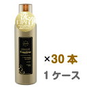 (30本セット)プロポリンス ゴールド 600ml マウスウォッシュ 保湿成分配合 ドライマウスに (送料無料) (メーカー直) (他商品と同梱不可)(沖縄離島発送不可)(4)