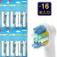 ֥饦 B ե EB25 б ߴ ؤ֥饷 ư֥饷 4ܥå Braun oral b b  4åȹ16) Pۡʤ椦ѥå̵