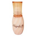【4月限定★最大100%ポイントバック!要エントリー】ミルボン エルジューダ フリッズフィクサー エマルジョン 120ml アウトバス トリートメント ヘアケア (小型宅配便送料無料)