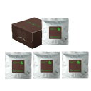 アリミノ ピース ハードワックス 80g 詰め替え用4個(目玉)