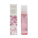 デミ ヒトヨニ リラクシング オイルケア 95mL (送料無料)