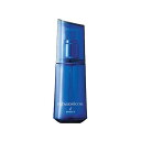 デミ パタゴニックオイル イセベルグ モイスト 100ml (洗い流さないトリートメント)DEMI PATAGONICOIL)(小型宅配便送料無料) (HK発)