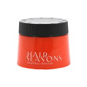 【4月限定★最大100%ポイントバック!要エントリー】デミ ヘアシーズンズ トリートメント モイスチャー 250g サロン専売品 (送料無料)