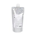 【4月限定★最大100%ポイントバック!要エントリー】デミ コンポジオ CMCリペア シャンプー 450ml(詰替)