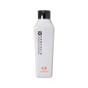 デミ コンポジオ CXリペア シャンプー 250ml サロン専売品