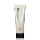 【4月限定★最大100%ポイントバック!要エントリー】デミ コンポジオ CXリペア トリートメント ディープ 240g サロン専売品