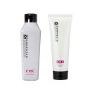 【4月限定★最大100%ポイントバック!要エントリー】デミ コンポジオ シャンプー 250ml トリートメント 240g 選べる各種 (送料無料)