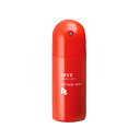 【4月限定★最大100%ポイントバック!要エントリー】デミ ウェーボ デザインポッド ライトキープスプレー 220ml (送料無料)