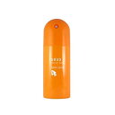 【4月限定★最大100%ポイントバック!要エントリー】デミ ウェーボ デザインポッド ムーブスプレー 220ml (送料無料)