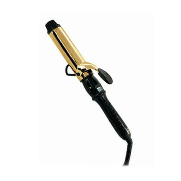 アイビル D2アイロン ゴールド 38mm