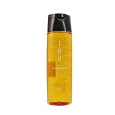 【4月限定★最大100%ポイントバック!要エントリー】ルベル イオ クレンジング フレッシュメント 200ml