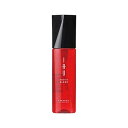 【4月限定★最大100%ポイントバック!要エントリー】ルベル イオ エッセンス スリーク 100ml (小型宅配便)