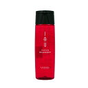 【4月限定★最大100%ポイントバック!要エントリー】ルベル イオ クレンジング リラックスメント 200ml