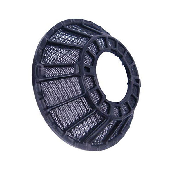 /当店全商品P5倍!BLACKFRIDAY中!要エントリー/Nobby 高性能 フィルター NBP10 (5セット10枚入り)