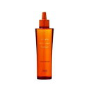 ナンバースリー ミュリアム ゴールド モイストインフュージョン 120ml