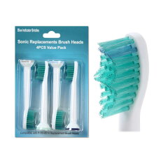 https://thumbnail.image.rakuten.co.jp/@0_mall/beautyhair/cabinet/mbimg/haikei/sonicare-1set-10per.jpg