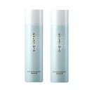 (2本セット) エクラビオ ミラクルエレキミスト 150g (HK発)(小型宅配便)(送料無料)