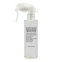 【4月限定★最大100%ポイントバック!要エントリー】エマルジョンリムーバー 300ml 水橋保寿堂 クレンジング ウォーター 洗顔 毛穴 ノンオイル (送料無...