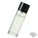 LAYERED FRAGRANCE レイヤードフレグランス ボディスプレー 100ml 選べる 各種 正規取扱店 (送料無料) 香水 SHOLAYERED ショーレイヤード