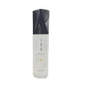 【4月限定★最大100%ポイントバック!要エントリー】ルベル イオ セラム オイル 100mL