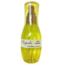 【4月限定★最大100%ポイントバック!要エントリー】ミルボン ディーセス エルジューダリンバーセラム 120ml (送料無料) (asr)