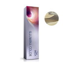 ウェラ イルミナカラー 80g 各色 業務用 ヘアカラー 1剤 サファリ (選べる明るさ 6 8 10 12) サロン専売品 美容室 毛染め メンズ レディース (asr)