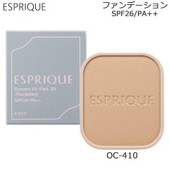 https://thumbnail.image.rakuten.co.jp/@0_mall/beautyhair/cabinet/mbimg/sh04/xe-620.jpg