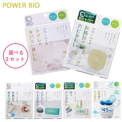 https://thumbnail.image.rakuten.co.jp/@0_mall/beautyhair/cabinet/mbimg/sh05/xe-2505b.jpg