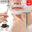 Źŵ! ؿ 15դHENSON SHAVING AL13 MILD  եȥߥ˥ ɦ Tߥ С  Ҥ ߥ ҥ ؤ ؿ ʥ      ץ쥼 إ󥽥󥷥ӥ(̵) 