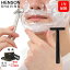 Źŵ! ؿ 15դHENSON SHAVING AL13 MILD  åȥ֥å ɦ Tߥ С  Ҥ ɦ ߥ ҥ ؤ ؿ ʥ      ץ쥼 إ󥽥󥷥ӥ (̵) 