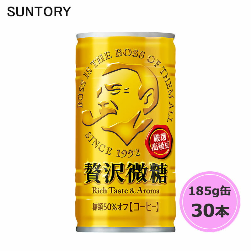 Tg[ {X ґ 185g 30{ 1P[X suntory () iTg[ȊȌiƓsj