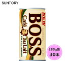 Tg[ {X JtFI 185g 30{ 1P[X suntory () iTg[ȊȌiƓsj