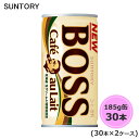 Tg[ {X JtFI 185g 60{ 30{~2P[X suntory () iTg[ȊȌiƓsj