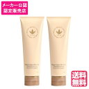 (2個セット)ビーバンジョア VIVANTJOIE ジョアエコ 薬用オウゴンアクアMKパック 280MK(送料無料)