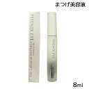 /当店全商品P5倍!スーパーSALE期間中!要エントリー/フェニックス アイラッシュサポートジェル ライト&セパレート 8ml (クリックポスト送料無料)