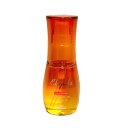 【4月限定★最大100%ポイントバック!要エントリー】ミルボン エルジューダ サンプロテクト オイル 50ml SPF30 PA+++ アウトバス トリートメント ヘアケア (小型宅配便送料無料)
