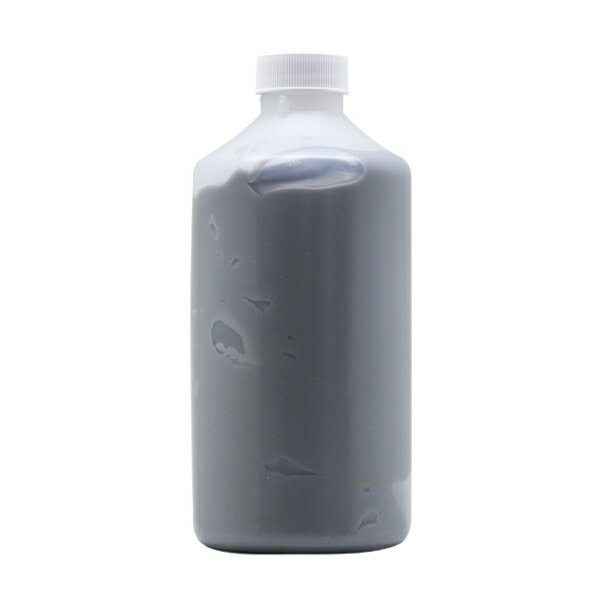 パイモア キャドゥ スパ トリートメント 詰替用 レフィル 720g (送料無料)