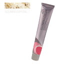 ウェラ イルミナカラー 80g 業務用 ヘアカラー クリスタル サロン専売品 美容室 毛染め メンズ レディース (asr)