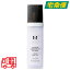 BEAUTY HONEY 楽天市場店
