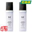 BEAUTY HONEY 楽天市場店