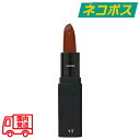 【東京都から発送】【ネコポス】VT COSMETICS ビタミン リップスティック 06 marsala VITAMIN LIP STICK ブイティーコスメティックス 韓国コスメ 並行輸入品 ナチュラルコスメ 自然派 メール便