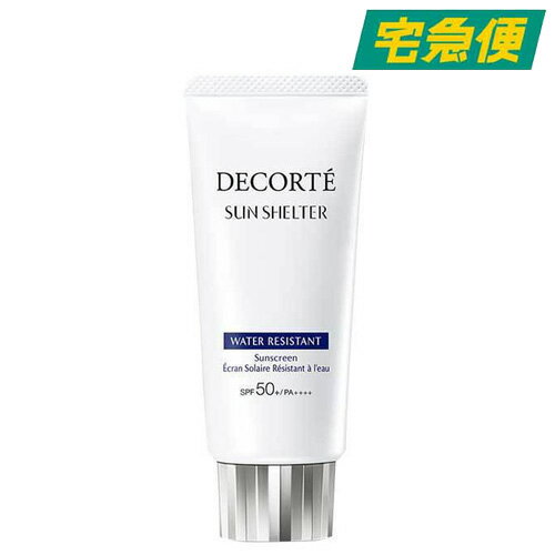 ԤȯCOSME DECORTE 󥷥륿 ޥ ץƥ 쥸 60g [KOSE  ...